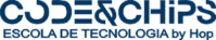 Code&Chips