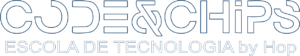 Escola de tecnologia
