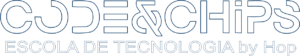 Escola de tecnologia