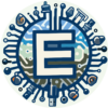 Eletronica elementar