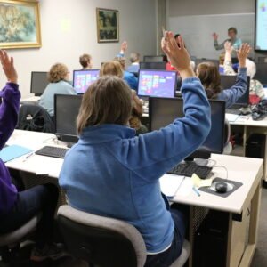 Informatica