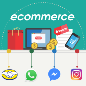 ecommerce