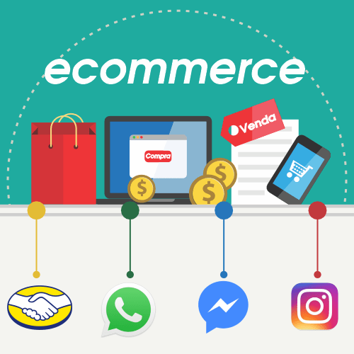 ecommerce