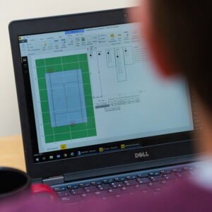 Curso de informatica
