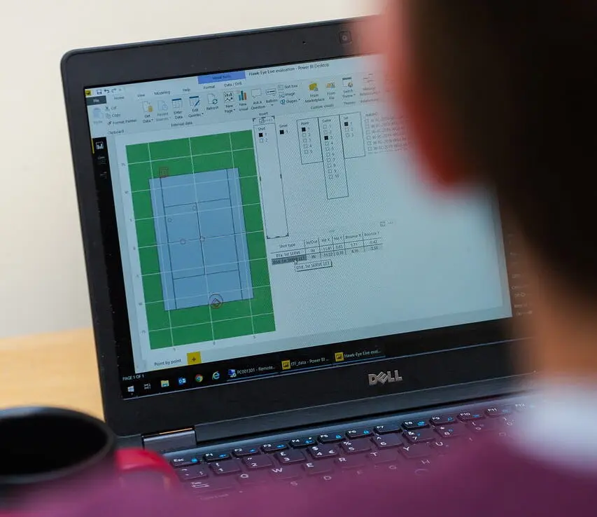 Curso de informatica