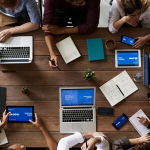 Informatica essencial