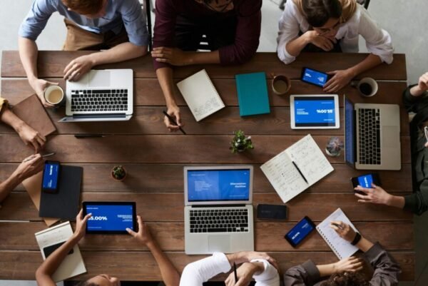Informatica essencial