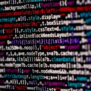 Programação e Devops FN3