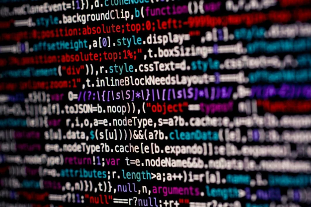 Programação e Devops FN3