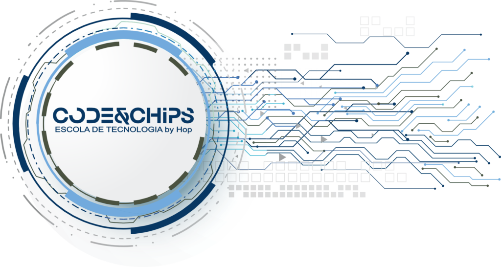 Code&Chips