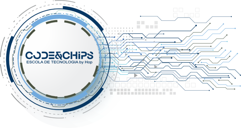Code&Chips