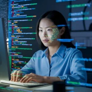 Fundamentos Nível 1